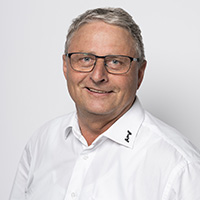 Rolf Greifenberg